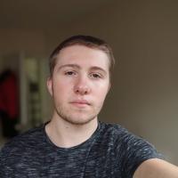 Отзыв от Захар - DTV виза