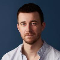 Отзыв от Григорий - Виза Destination Thailand