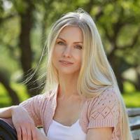 Отзыв от Вероника - DTV виза